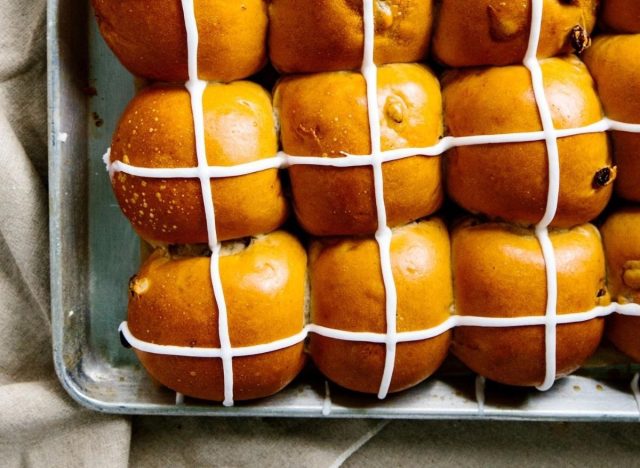NORTH CAROLINA La Farm Bakery