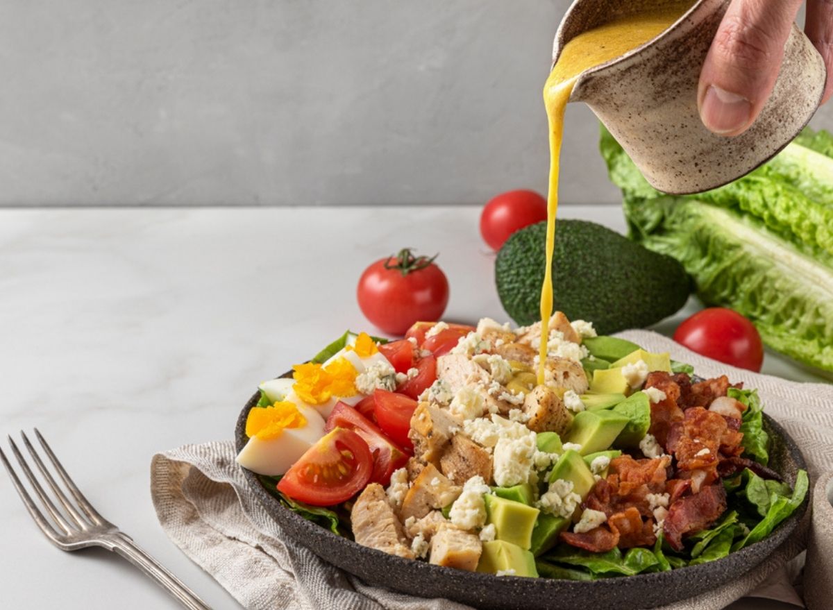 20 Copycat Recipes of Your Favorite Steakhouse Dishes — Eat This Not That