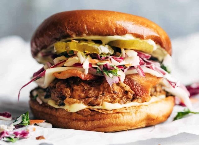 The-Best-Fried-Chicken-Sandwich