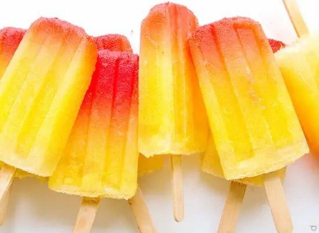 Tropical-Tequila-Sunrise-Popsicles