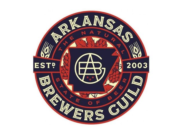 arkansas All Arkansas Craft Beer Festival in Little Rock