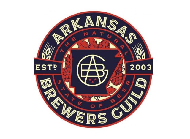 arkansas All Arkansas Craft Beer Festival in Little Rock