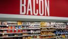 Over 185,000 Pounds of This Popular Bacon Is Being Pulled From Grocery Shelves