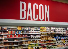 7 Worst Bacons to Stay Away From Right Now