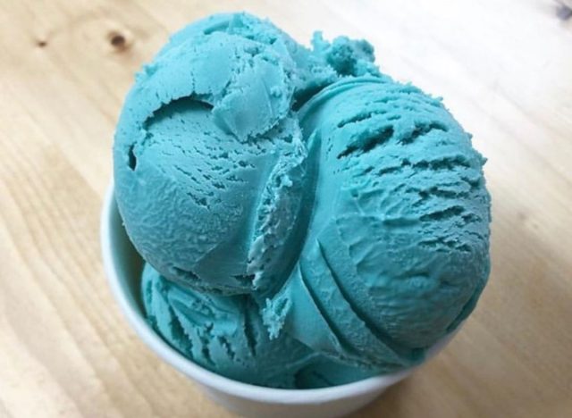blue moon ice cream