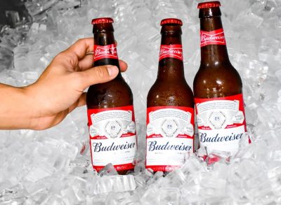 7 Strict Rules Budweiser Employees Have to Follow