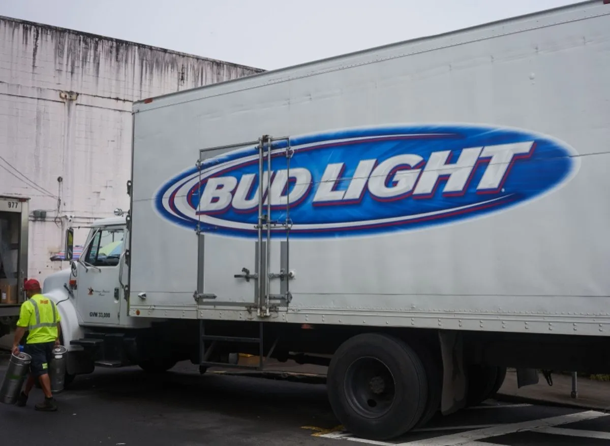 7 Strict Rules Budweiser Employees Have to Follow — Eat This Not That