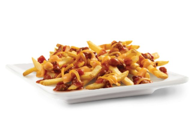 chili-cheese-fries