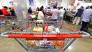 Costco Foods Everyone Is Buying for the Fourth of July