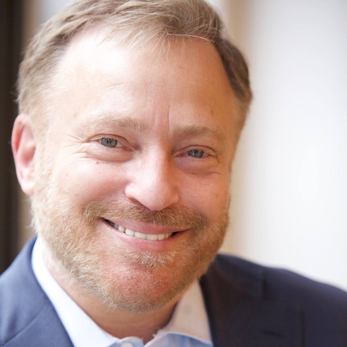 Avatar for Dr. Raphael Kellman