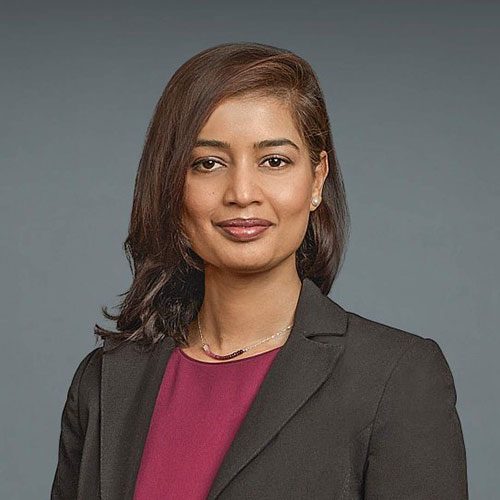 Avatar for Dr. Shae Datta