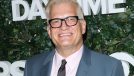 Sure Signs You Have Diabetes Like Drew Carey
