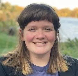 Avatar for Erin Yarnall
