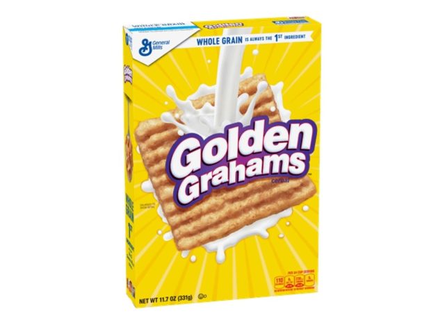 golden-grahams