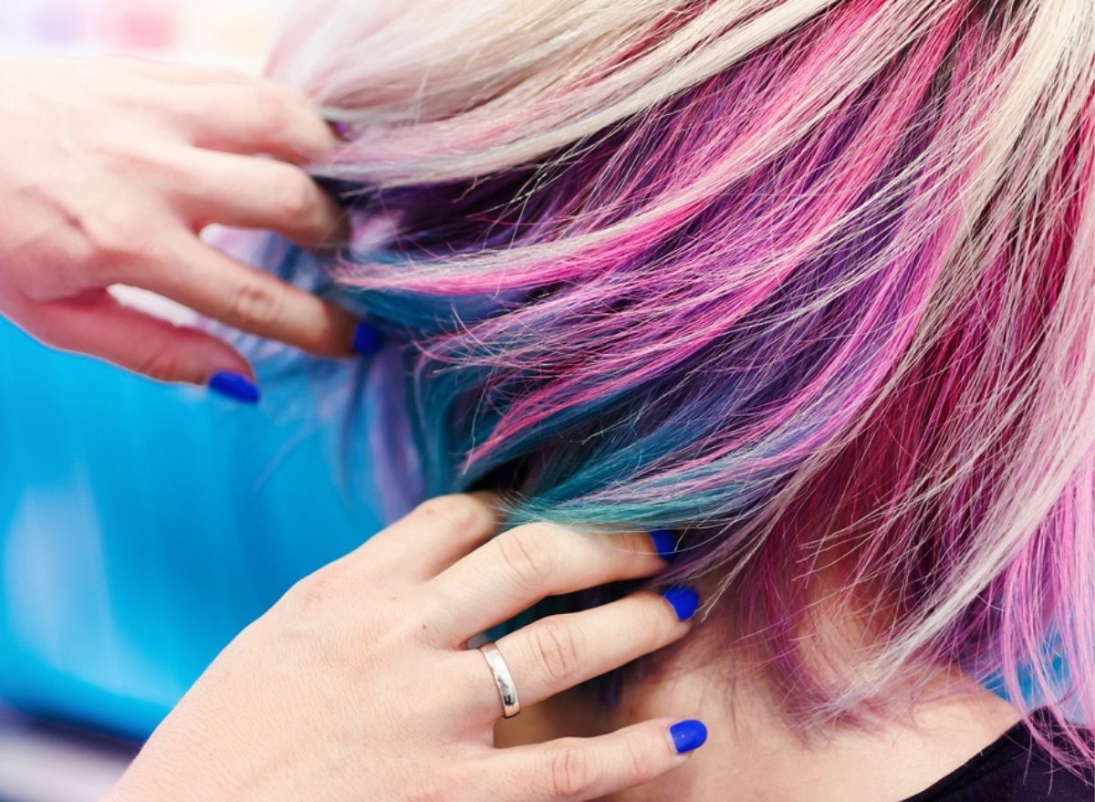 8 Controversial Rules Starbucks Employees Have to Follow — Eat This Not