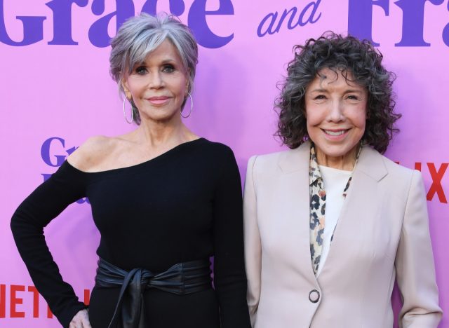 jane fonda and lily tomlin