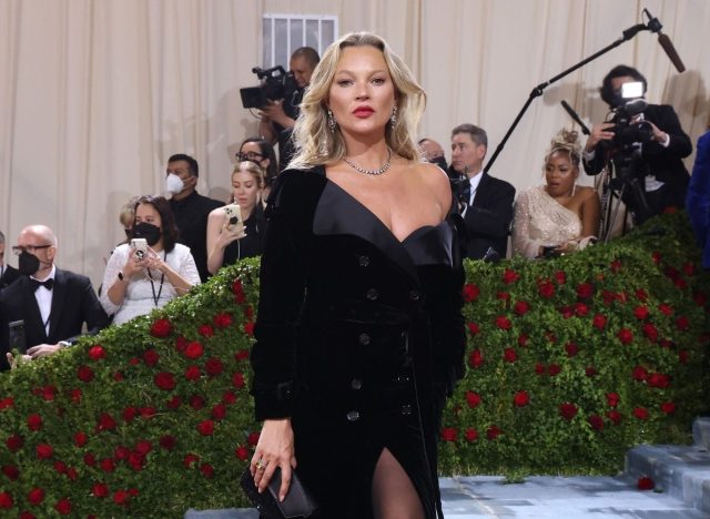 6 Healthy Eating Habits Kate Moss Follows To Feel Great At 48 Years Old