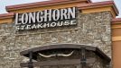 9 Secrets You Should Know About LongHorn Steakhouse