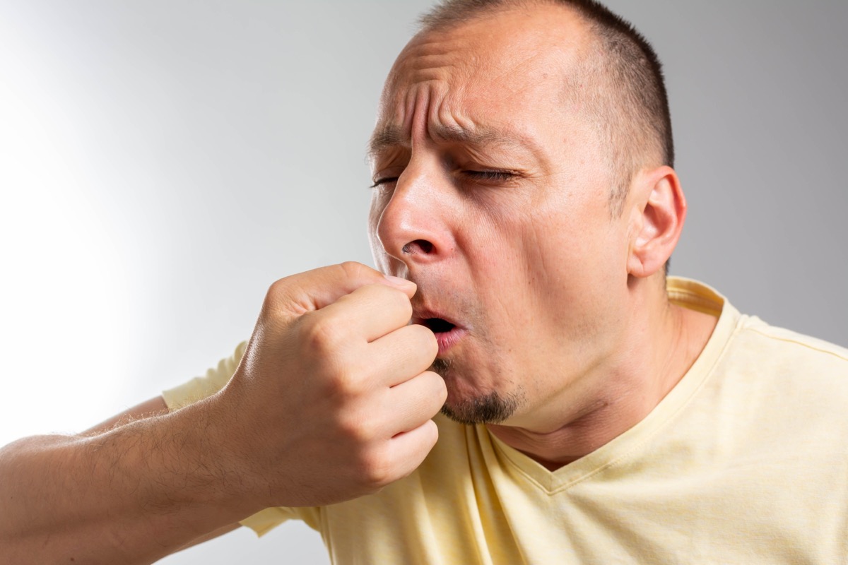 Middle,Aged,Handsome,Entrepreneur,Man,Face,Closeup,With,A,Sore
