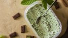 The Best-Tasting Mint Chocolate Chip Ice Cream to Buy Right Now