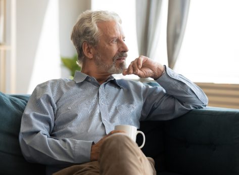 4 Best Eating Habits for Pancreatic Cancer