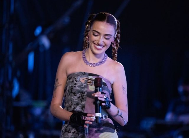 5 Snacks That Olivia O’Brien Swears By