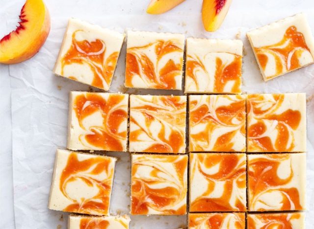 peach-cheesecake-bars