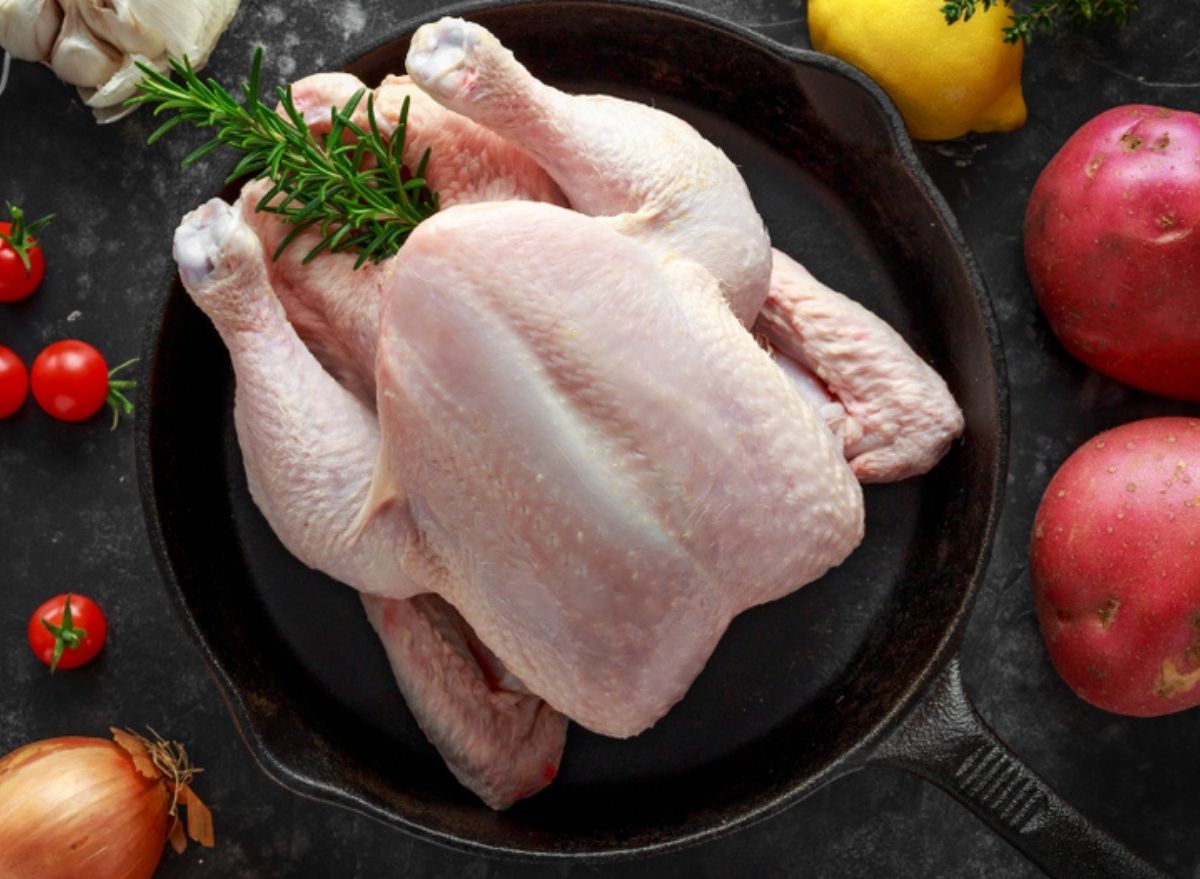 Best Meats To Buy at Costco In 2023