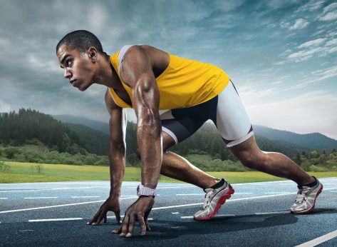 Lose Unwanted Weight And Get Lean With These Tricks