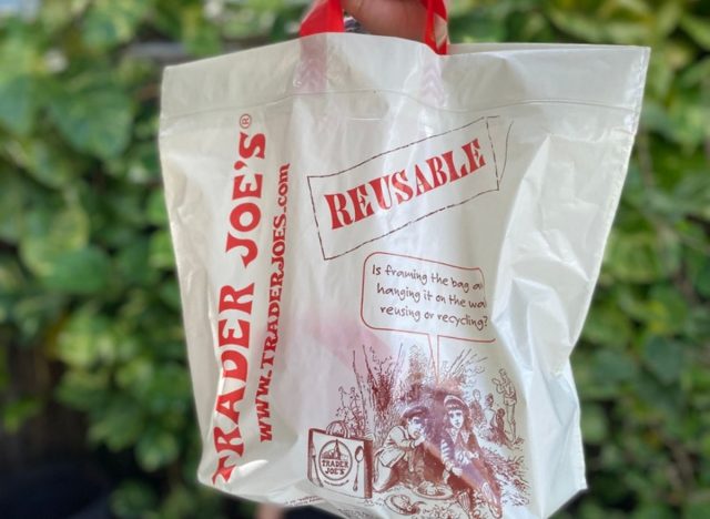 trader joes
