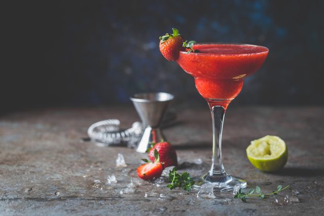 Daiquiri