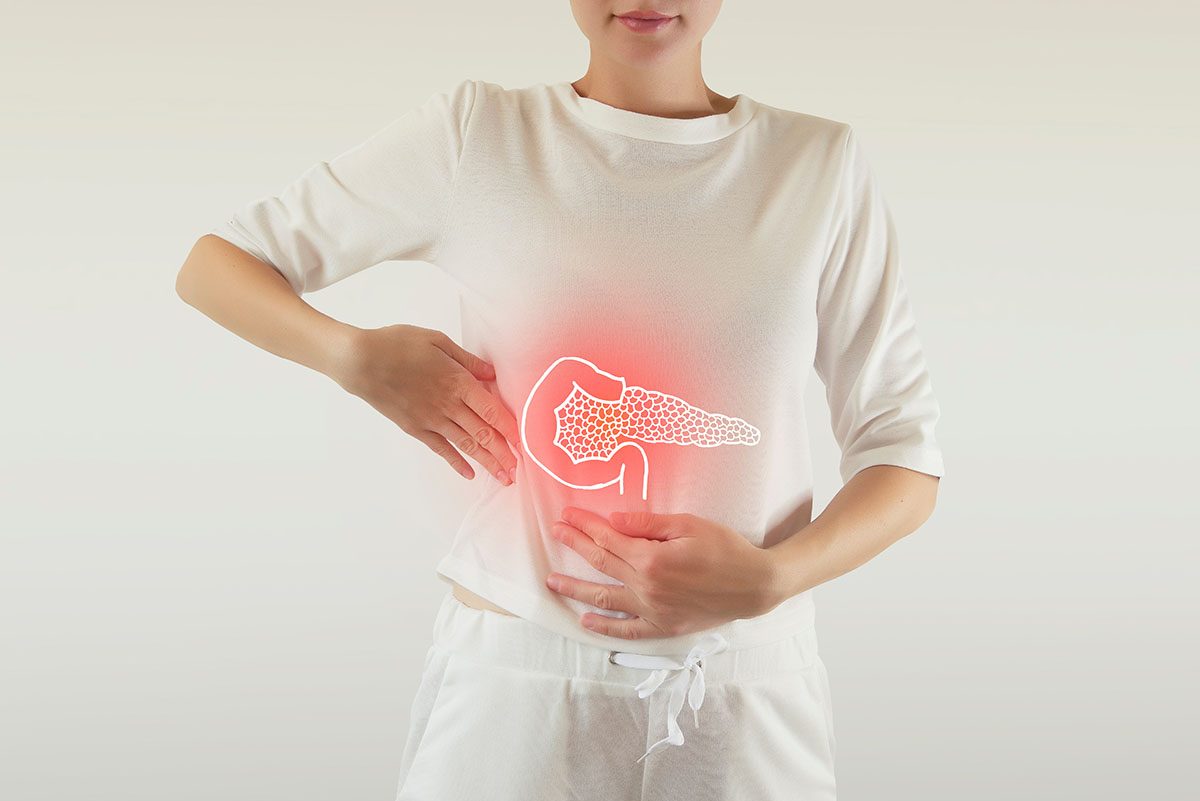 What Are The Pancreatic Cancer Symptoms That Should Not Be Ignored? What You Should Know