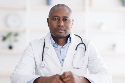 This Supplement May Decrease HPV-Related Cancers, According to New Study