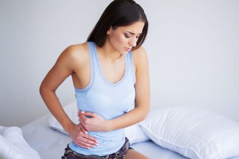 5 Warning Signs Your Body is Trying to Tell You About Your Health