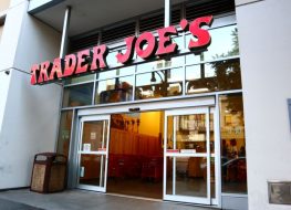 12 Bizarre Rules Trader Joe's Employees Have to Follow