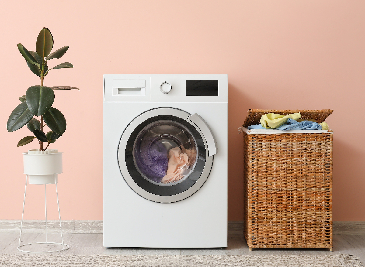 What Is Monkeypox? Here's What You Need To Know — Eat This Not That