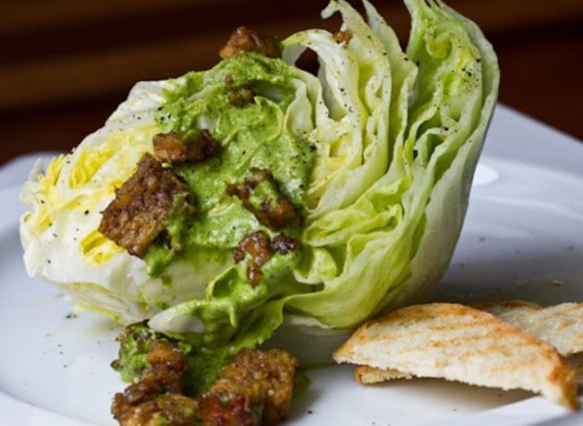 wedge-salad