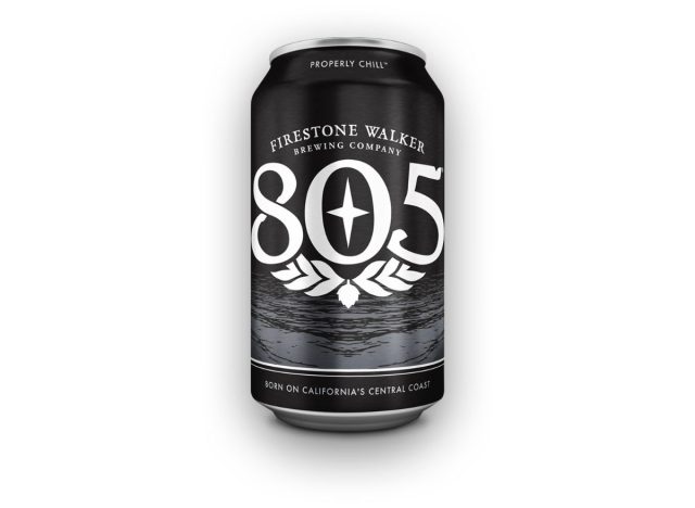 805 ale