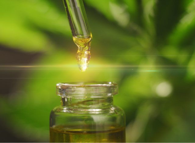 CBD