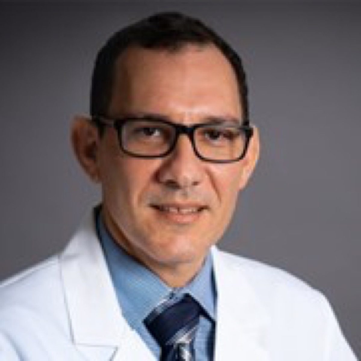 Avatar for Raul Martinez-Perez, M.D.