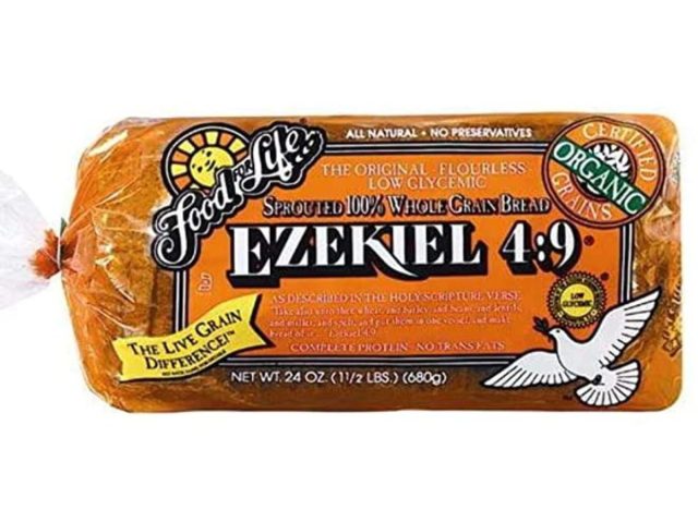 Ezekiel