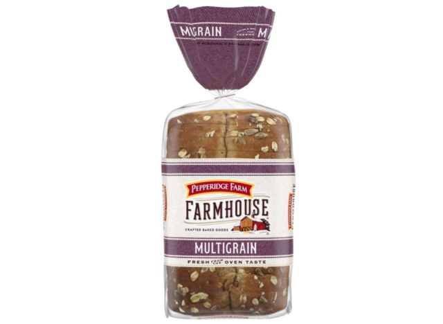 Farmhouse Multigrain