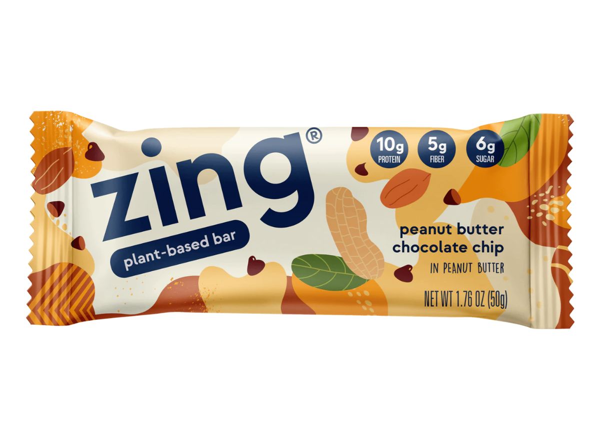 15 Best Healthy Protein Bars for 2023, According to Dietitians