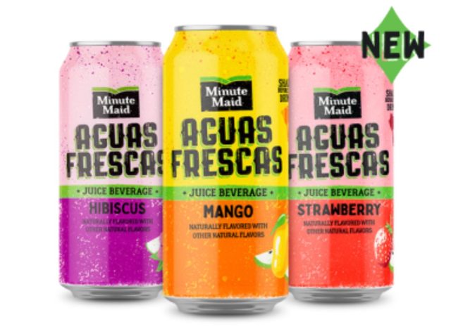 aguas-frescas-three-cans