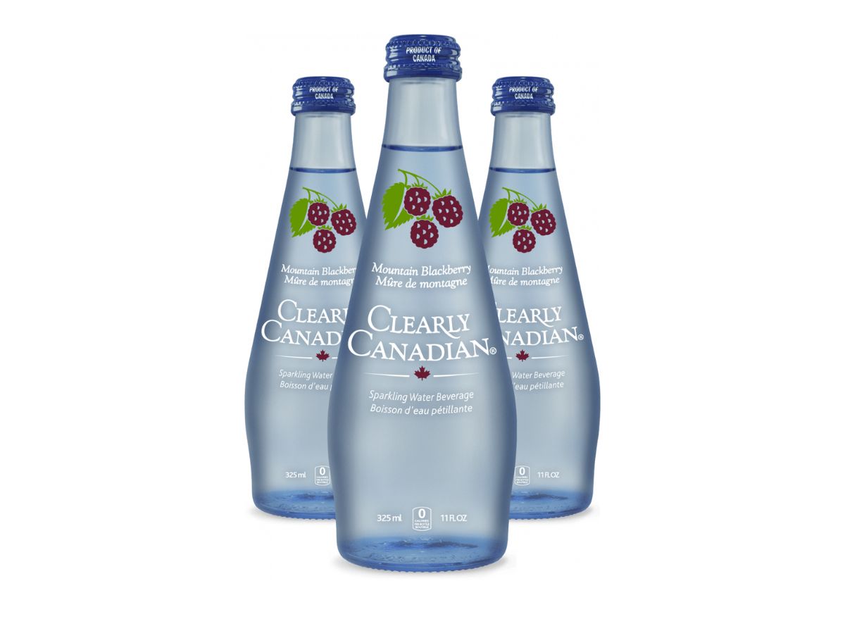 14 Discontinued Iconic Snacks That Came Back After Popular Demand — Eat