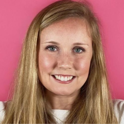 Avatar for Emily Boyette