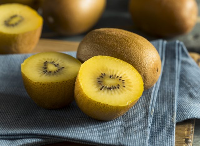 golden-kiwi