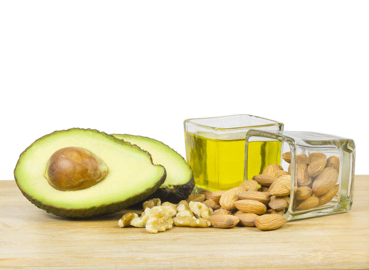 Domi Good Is Avocado Oil Healthier Than Olive Oil? Here's What Science
