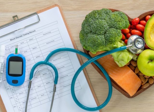 4 Worst Breakfast Habits To Avoid if You Have High Cholesterol