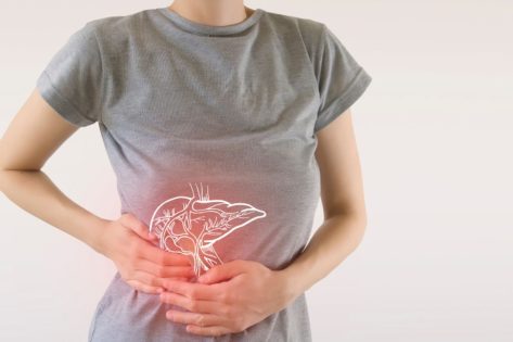 Liver Disease Claims Lives at an Alarming Rate, Say Experts—Know the Signs